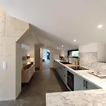 別荘 De France - Marguerite