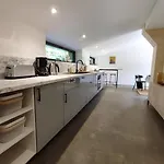 De France - Marguerite 別荘 *