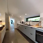 別荘 De France - Marguerite *