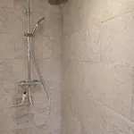 別荘 De France - Marguerite Sainte-Marguerite