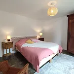 別荘 De France - Marguerite Sainte-Marguerite