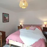 De France - Marguerite *