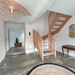 Vakantiehuis G9341