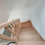 別荘 De France - Marguerite