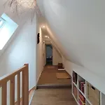 De France - Marguerite Sainte-Marguerite