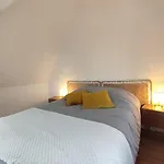 De France - Marguerite