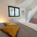 De France - Marguerite * Sainte-Marguerite