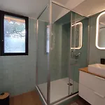 De France - Marguerite Sainte-Marguerite