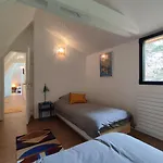 De France - Marguerite 別荘 *