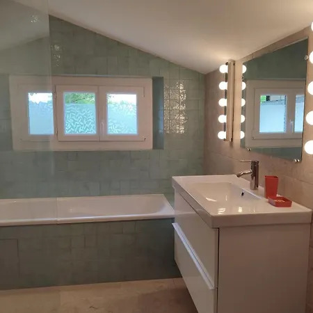 De France - Marguerite Sainte-Marguerite (Upper Normandy)