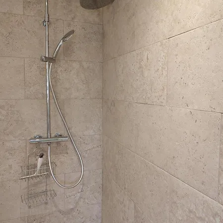 Feriehus Gîte Gîtes de France® - Marguerite Sainte-Marguerite (Upper Normandy)