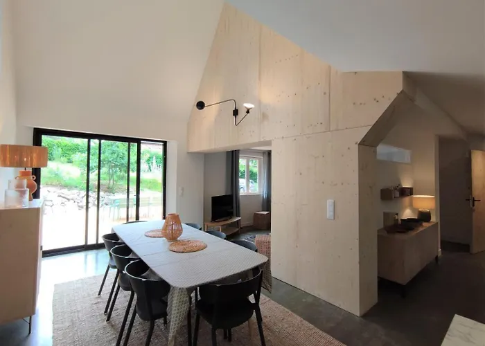 De France - Marguerite Sainte-Marguerite (Upper Normandy)