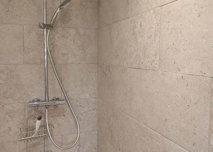 Holiday home De France - Marguerite Sainte-Marguerite (Upper Normandy)